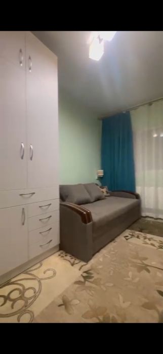 Квартира на вул. Боровського в Одеса, ID 207203, фото №1