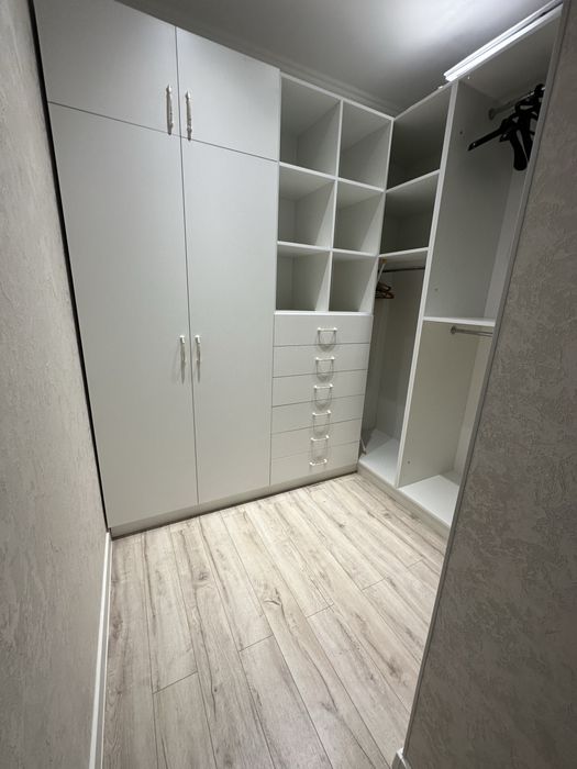 Квартира на вул. Дмитрівська, 19 в Харкові, ID 493274, фото №11
