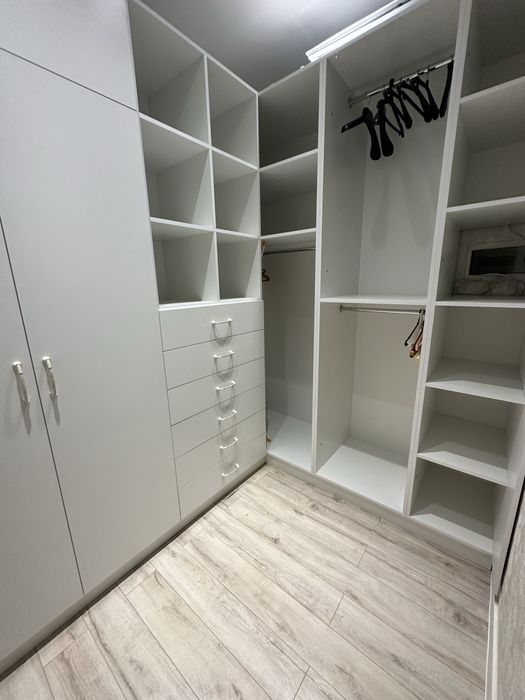 Квартира на вул. Дмитрівська, 19 в Харкові, ID 493274, фото №12