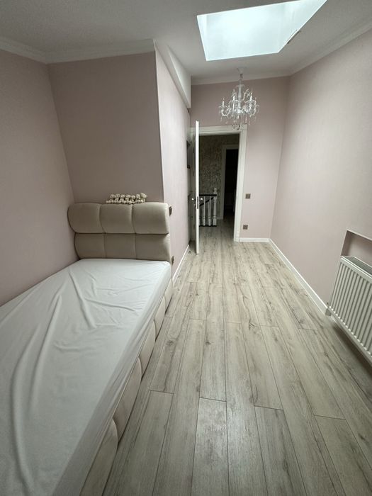 Квартира на вул. Дмитрівська, 19 в Харкові, ID 493274, фото №13