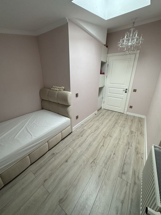 Квартира на вул. Дмитрівська, 19 в Харкові, ID 493274, фото №14