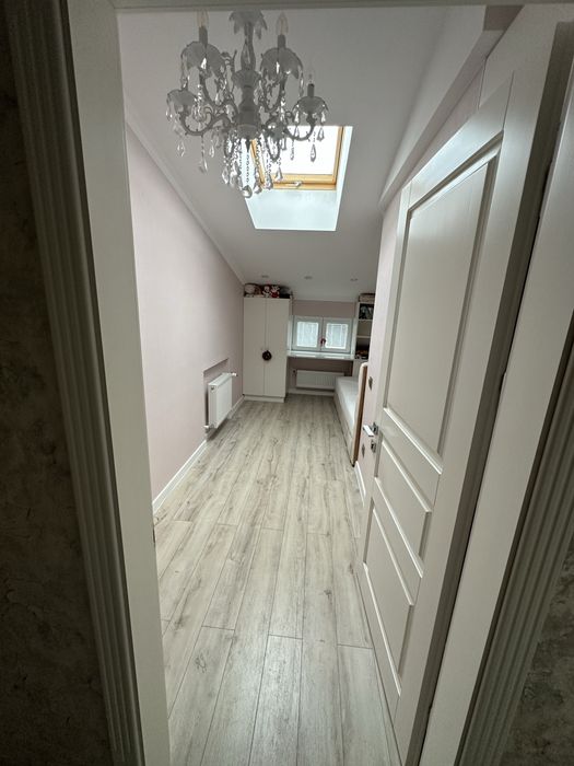 Квартира на вул. Дмитрівська, 19 в Харкові, ID 493274, фото №15