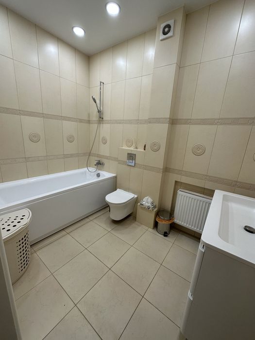 Квартира на вул. Дмитрівська, 19 в Харкові, ID 493274, фото №16