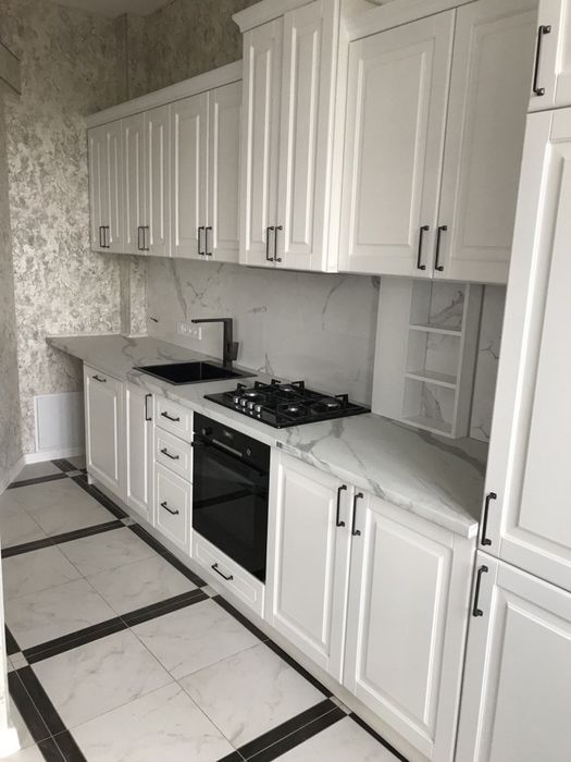 Квартира на вул. Дмитрівська, 19 в Харкові, ID 493274, фото №3