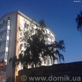 Квартира на вул. Дмитрівська, 19 в Харкові, ID 493274, фото №21