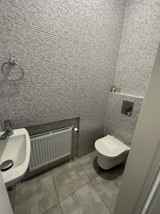 Квартира на вул. Дмитрівська, 19 в Харкові, ID 493274, фото №4
