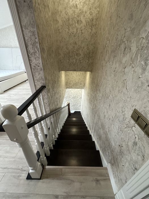 Квартира на вул. Дмитрівська, 19 в Харкові, ID 493274, фото №5