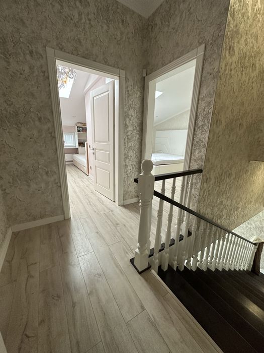 Квартира на вул. Дмитрівська, 19 в Харкові, ID 493274, фото №6