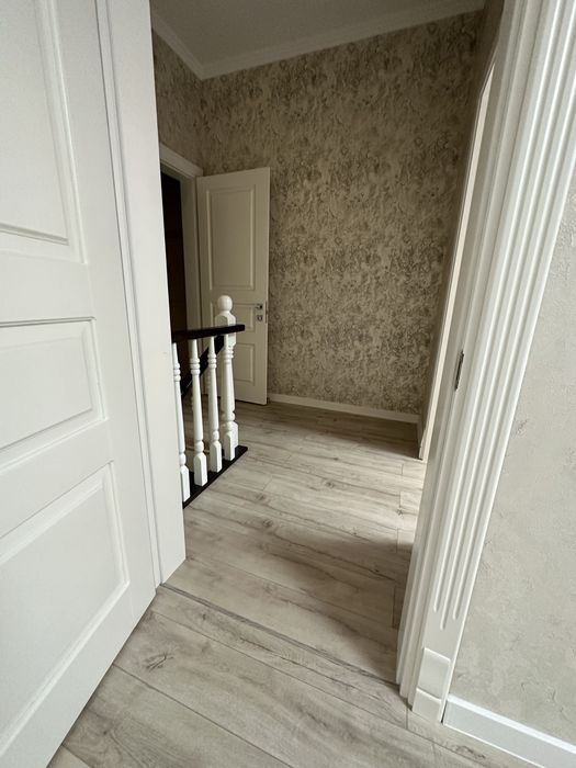 Квартира на вул. Дмитрівська, 19 в Харкові, ID 493274, фото №7