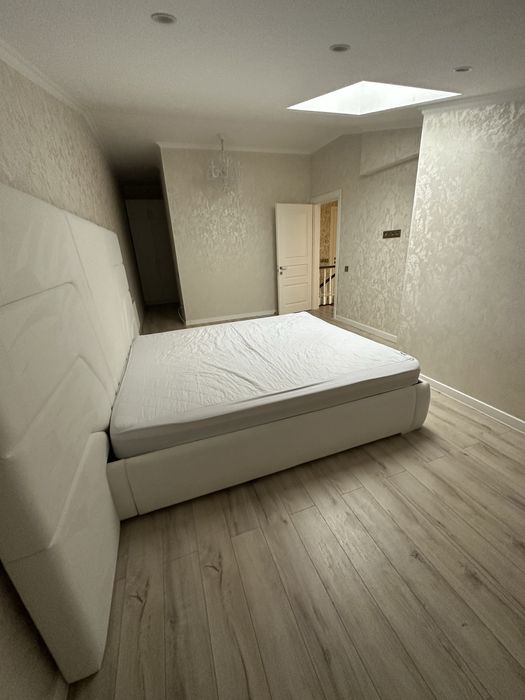 Квартира на вул. Дмитрівська, 19 в Харкові, ID 493274, фото №8