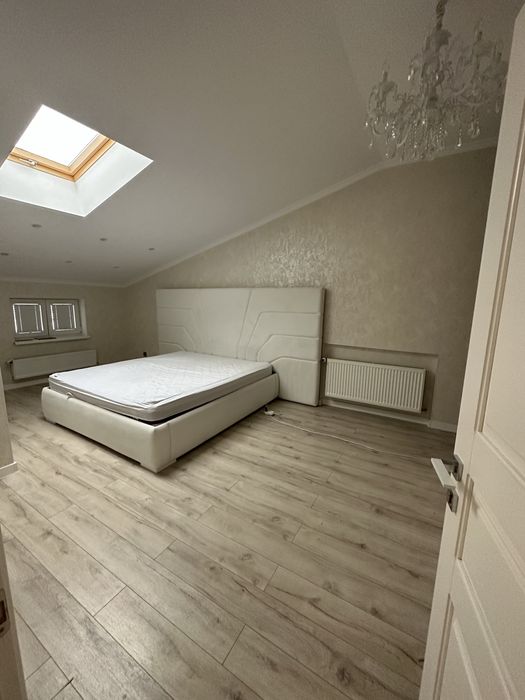 Квартира на вул. Дмитрівська, 19 в Харкові, ID 493274, фото №9