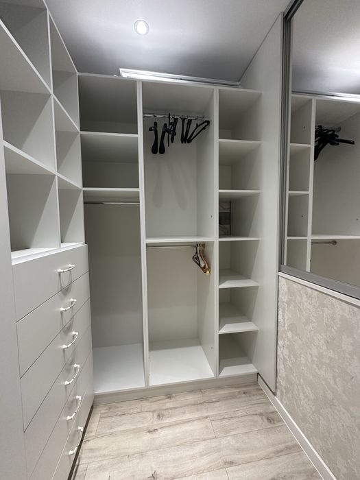 Квартира на вул. Дмитрівська, 19 в Харкові, ID 493274, фото №10