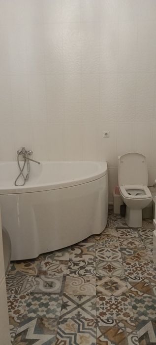 Квартира на Центральний в Миколаєві, ID 209738, фото №7