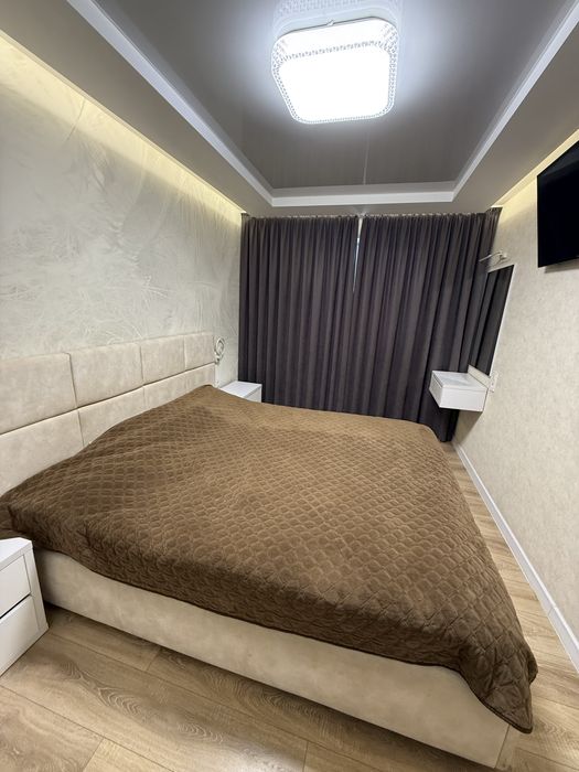 Квартира на вул. Жадова в Кропивницькому, ID 330507, фото №11