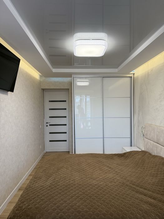 Квартира на вул. Жадова в Кропивницькому, ID 330507, фото №12