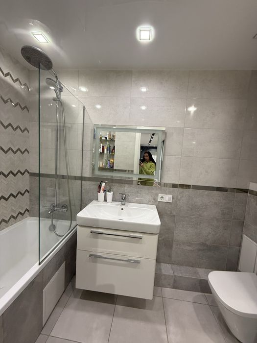 Квартира на вул. Жадова в Кропивницький, ID 330507, фото №4