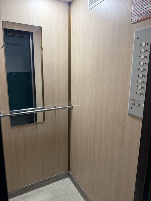 Квартира на вул. Жадова в Кропивницькому, ID 330507, фото №10