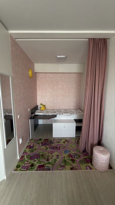 Квартира на ЖК Сфера в Києві, ID 488981, фото №2