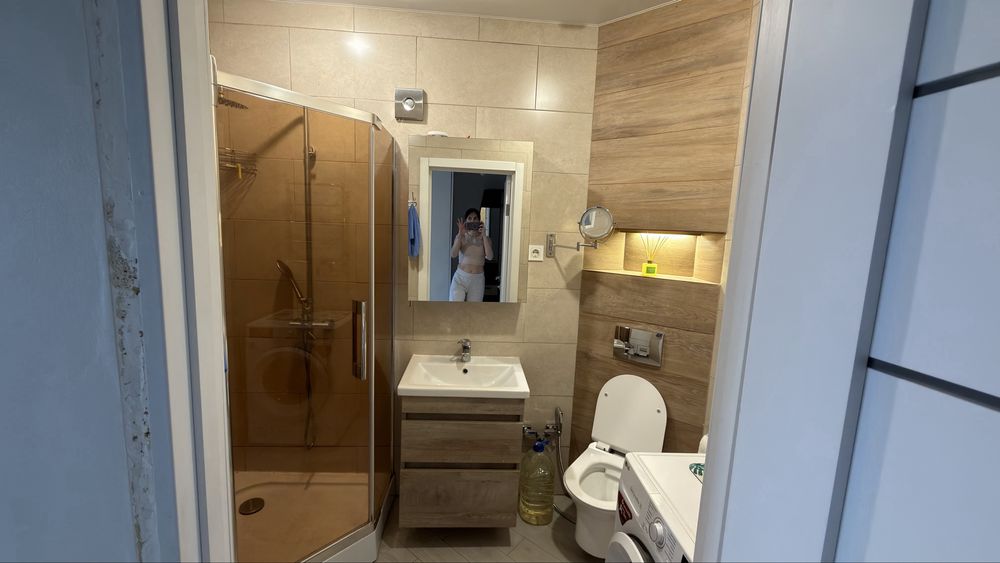Квартира на ЖК Сфера в Києві, ID 488981, фото №5