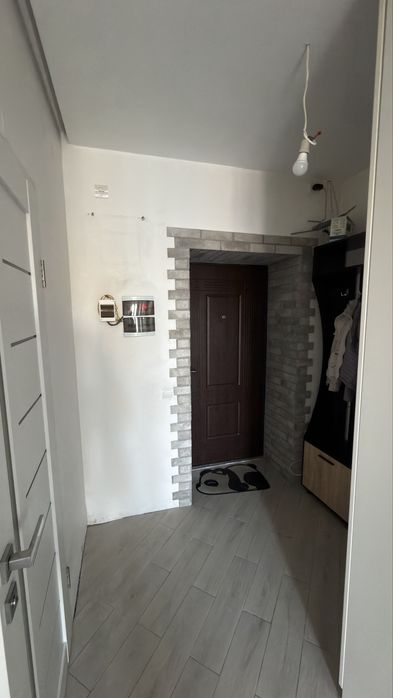 Квартира на ЖК Сфера в Києві, ID 488981, фото №6