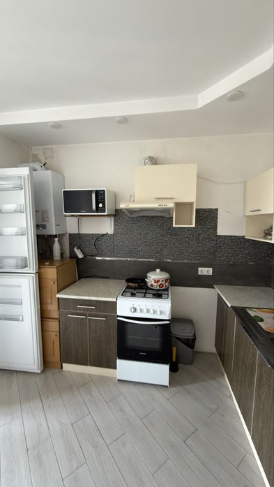 Квартира на ЖК Сфера в Києві, ID 488981, фото №7