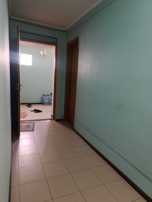 Купити квартиру за адресою вул. Сонячногірська, 24 на Findly.com.ua Квартира на вул. Сонячногірська, 24, ID 170882, фото №1