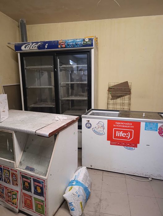 Квартира на вул. Сонячногірська, 24 в Харкові, ID 170882, фото №2