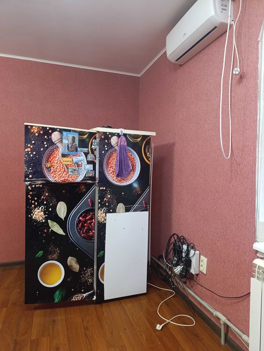 Квартира на вул. Сонячногірська, 24 в Харкові, ID 170882, фото №11