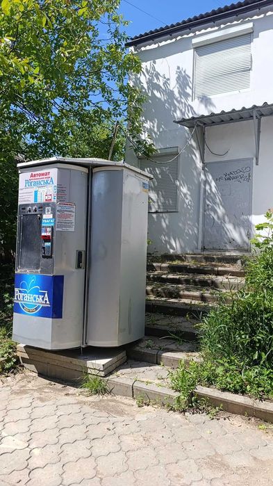 Квартира на вул. Сонячногірська, 24 в Харкові, ID 170882, фото №13