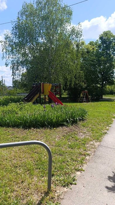 Квартира на вул. Сонячногірська, 24 в Харкові, ID 170882, фото №14