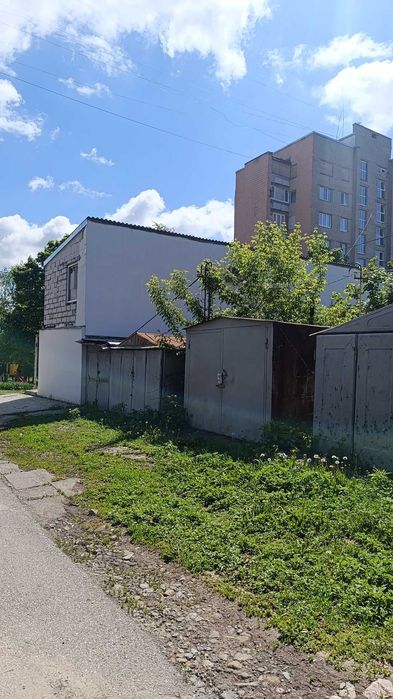 Квартира на вул. Сонячногірська, 24 в Харкові, ID 170882, фото №15