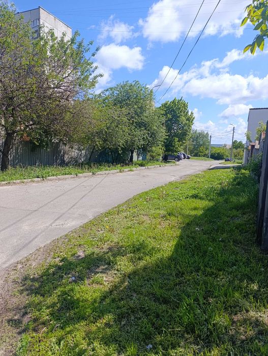 Квартира на вул. Сонячногірська, 24 в Харкові, ID 170882, фото №16