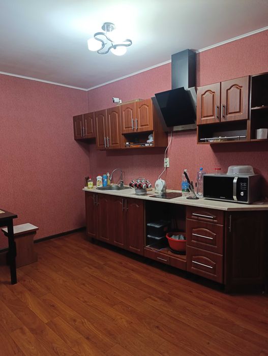 Квартира на вул. Сонячногірська, 24 в Харкові, ID 170882, фото №3