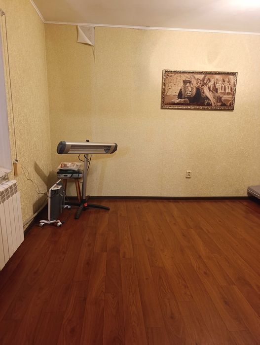 Квартира на вул. Сонячногірська, 24 в Харкові, ID 170882, фото №4