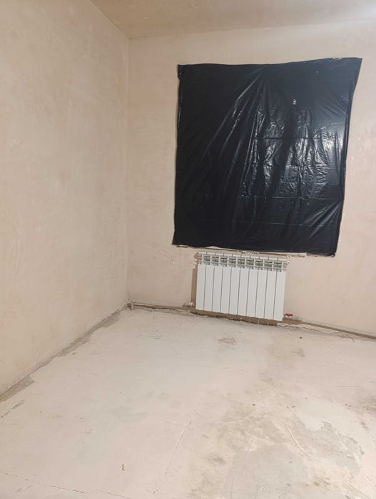 Квартира на вул. Сонячногірська, 24 в Харкові, ID 170882, фото №5