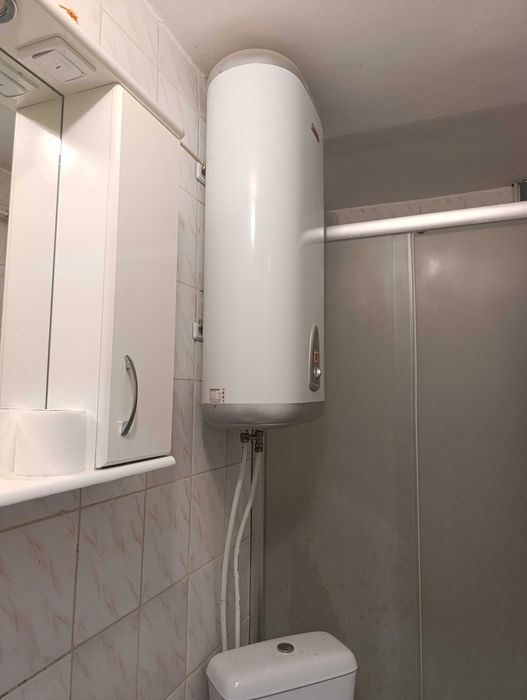 Квартира на вул. Сонячногірська, 24 в Харкові, ID 170882, фото №6
