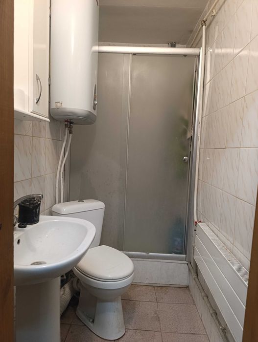 Квартира на вул. Сонячногірська, 24 в Харкові, ID 170882, фото №7