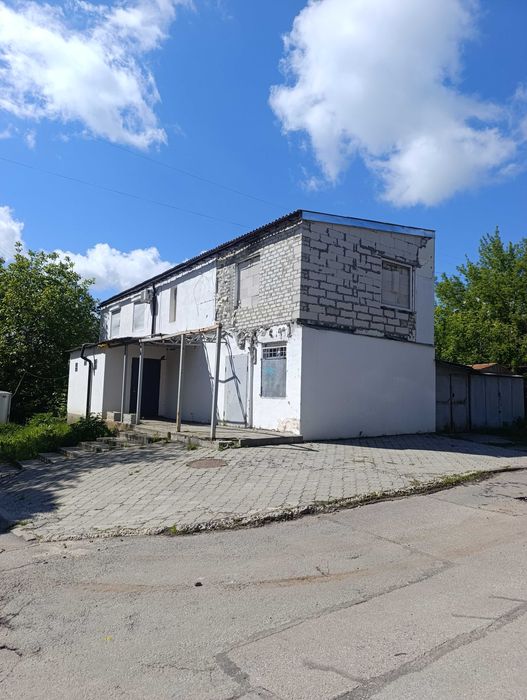 Квартира на вул. Сонячногірська, 24 в Харкові, ID 170882, фото №9