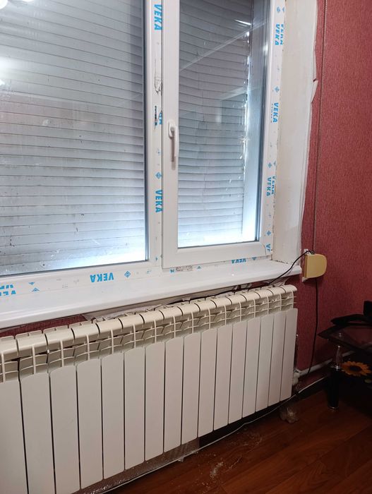 Квартира на вул. Сонячногірська, 24 в Харкові, ID 170882, фото №10