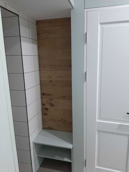 Квартира на Парк Ленд в Києві, ID 266933, фото №15