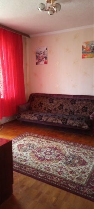 Квартира на Троещина в Києві, ID 369057, фото №3