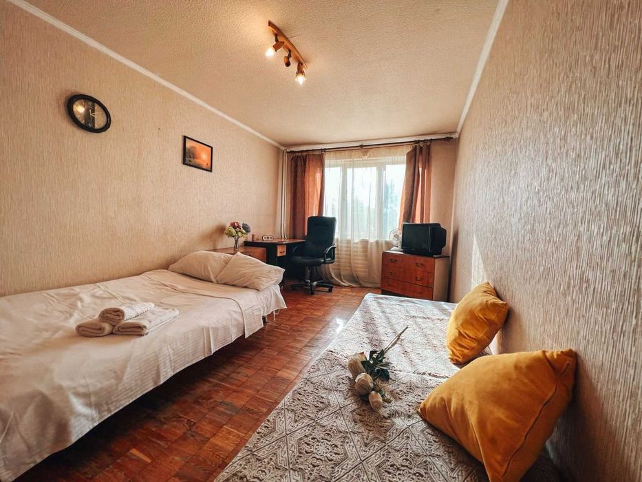 Квартира на вул. Пантелеймона Куліша, 19 в Києві, ID 193385, фото №13