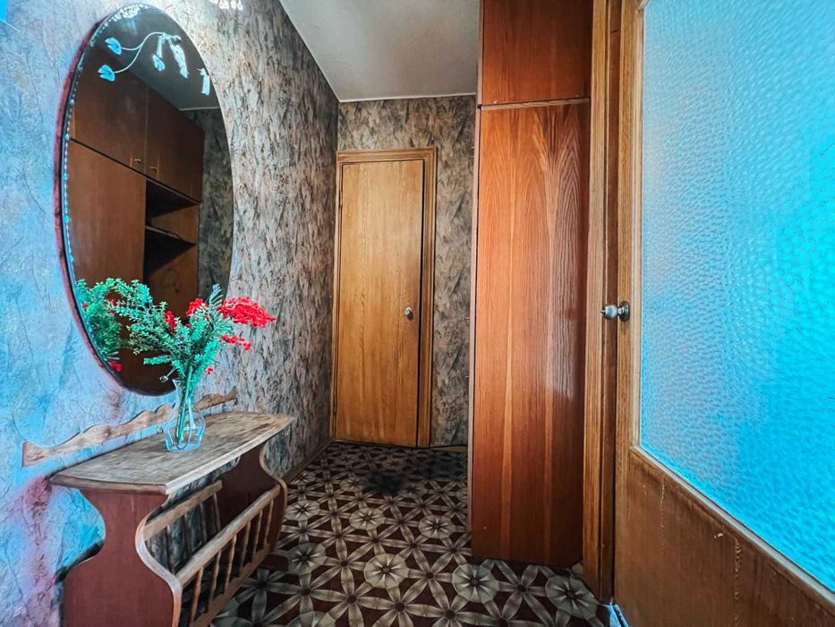 Квартира на вул. Пантелеймона Куліша, 19 в Києві, ID 193385, фото №15