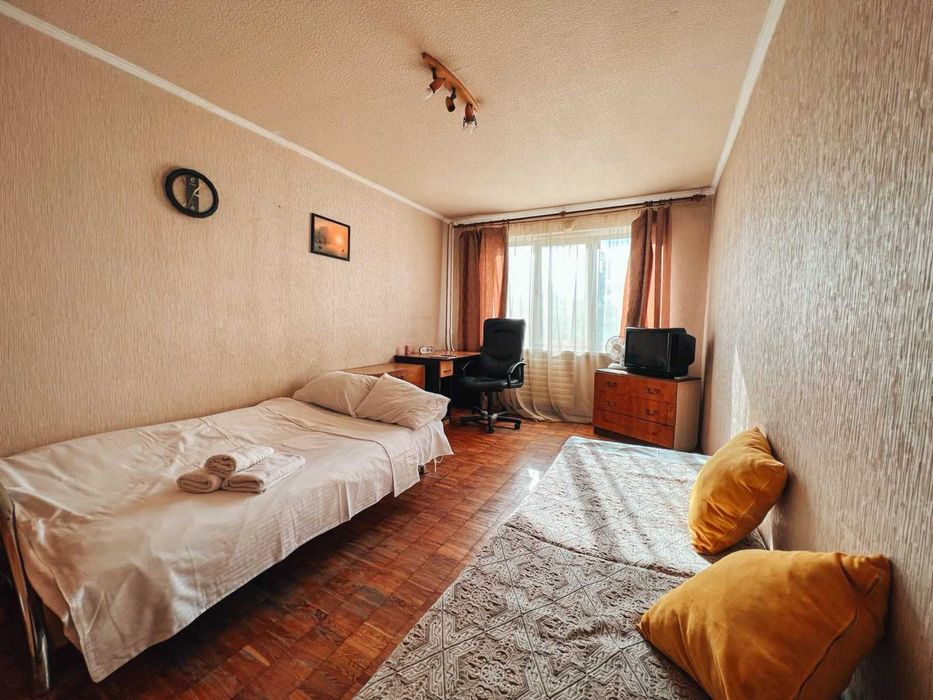 Квартира на вул. Пантелеймона Куліша, 19 в Києві, ID 193385, фото №10