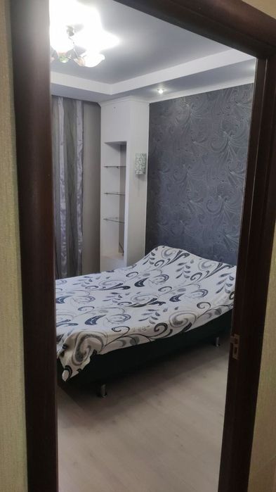 Квартира на просп. Червоної Калини, 79 в Києві, ID 363215, фото №3