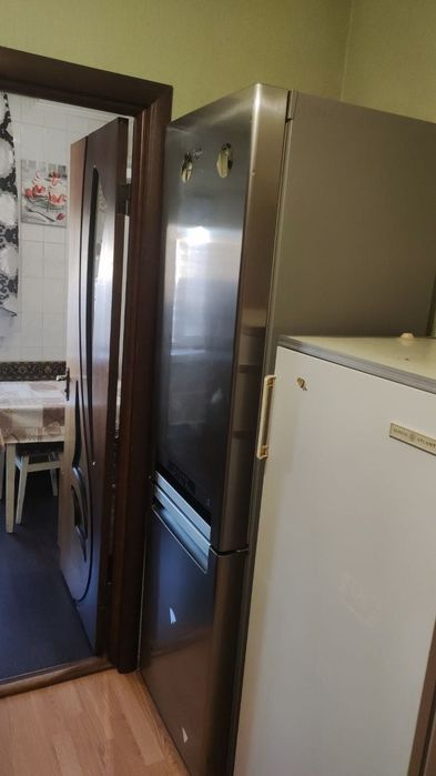 Квартира на просп. Червоної Калини, 79 в Києві, ID 363215, фото №6