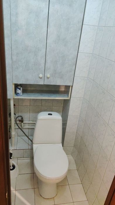 Квартира на просп. Червоної Калини, 79 в Києві, ID 363215, фото №7