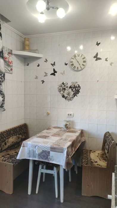 Квартира на просп. Червоної Калини, 79 в Києві, ID 363215, фото №8