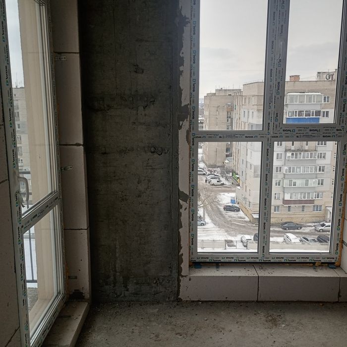 Квартира в Вінниця, ID 268106, фото №4