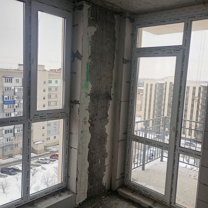 Квартира в Вінниця, ID 268150, фото №5